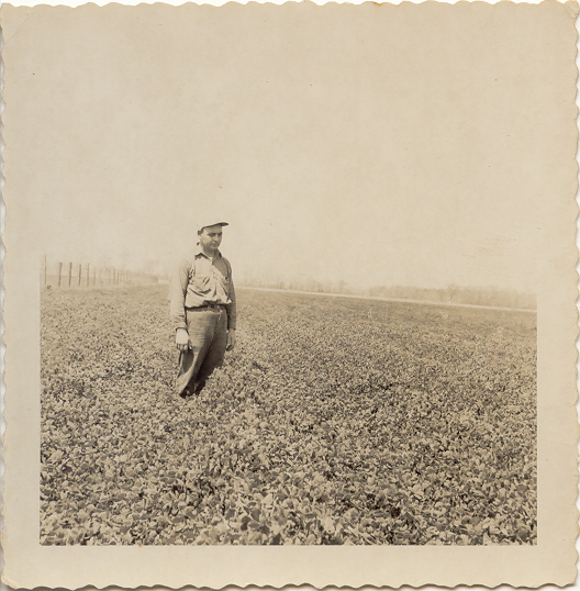 farmer_herman_long