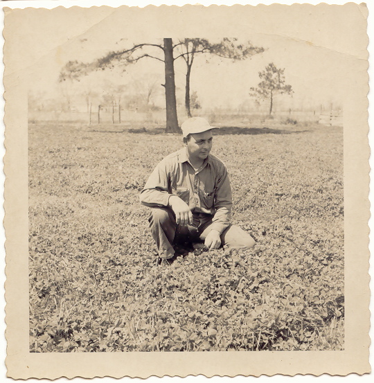 farmer_herman