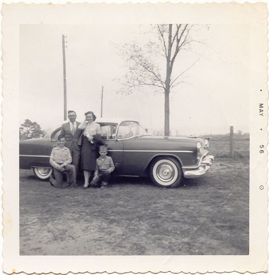 hal_herman_doris_mike_car